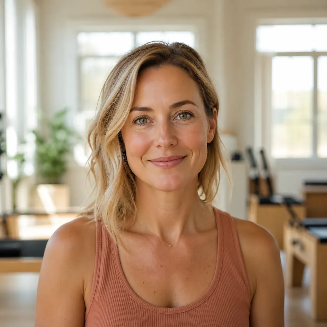 Megan R.